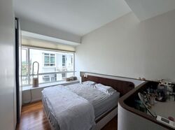 The Cascadia (D21), Condominium #571394571